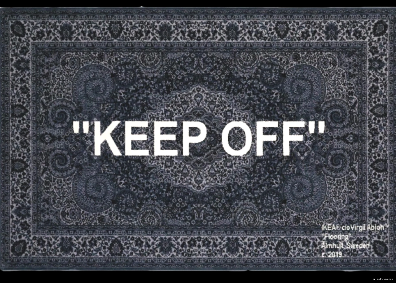 RUG 
